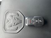 Thumbnail of 2025 Granite Crystal Metallic Clearcoat RAM 2500