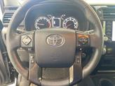 Thumbnail of 2024 Midnight Black Metallic Toyota 4Runner