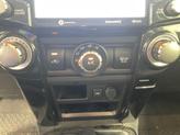 Thumbnail of 2024 Midnight Black Metallic Toyota 4Runner