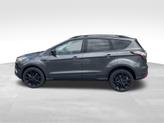 Thumbnail of 2017 Magnetic Ford Escape