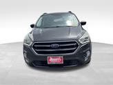 Thumbnail of 2017 Magnetic Ford Escape