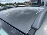 Thumbnail of 2017 Magnetic Ford Escape