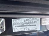Thumbnail of 2017 Magnetic Ford Escape