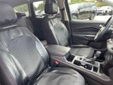 Thumbnail of 2017 Magnetic Ford Escape
