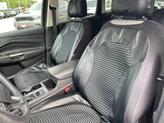Thumbnail of 2017 Magnetic Ford Escape