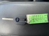 Thumbnail of 2017 Magnetic Ford Escape