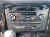 Thumbnail of 2017 Magnetic Ford Escape