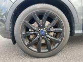 Thumbnail of 2017 Magnetic Ford Escape
