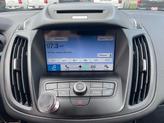 Thumbnail of 2017 Magnetic Ford Escape
