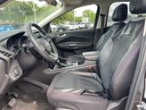 Thumbnail of 2017 Magnetic Ford Escape