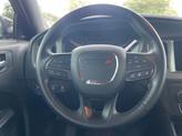 Thumbnail of 2023 Go Mango Dodge Charger