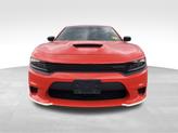 Thumbnail of 2023 Go Mango Dodge Charger