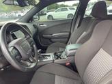 Thumbnail of 2023 Go Mango Dodge Charger