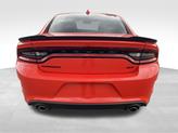 Thumbnail of 2023 Go Mango Dodge Charger