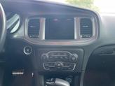 Thumbnail of 2023 Go Mango Dodge Charger