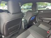Thumbnail of 2023 Go Mango Dodge Charger