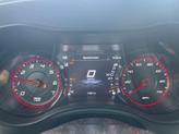 Thumbnail of 2023 Go Mango Dodge Charger