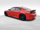 Thumbnail of 2023 Go Mango Dodge Charger