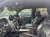 Thumbnail of 2019 Diamond Black Crystal Pearlcoat RAM 1500