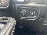 Thumbnail of 2019 Diamond Black Crystal Pearlcoat RAM 1500
