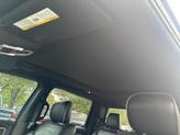 Thumbnail of 2019 Diamond Black Crystal Pearlcoat RAM 1500