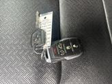 Thumbnail of 2019 Diamond Black Crystal Pearlcoat RAM 1500