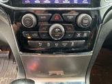 Thumbnail of 2019 Billet Silver Metallic Clearcoat Jeep Grand Cherokee