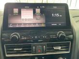 Thumbnail of 2021 Aspen White Tricoat Nissan Armada