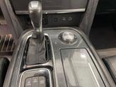 Thumbnail of 2021 Aspen White Tricoat Nissan Armada