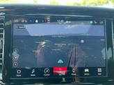 Thumbnail of 2026 White Knuckle Clearcoat Dodge Durango