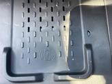 Thumbnail of 2026 White Knuckle Clearcoat Dodge Durango