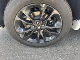 Thumbnail of 2026 White Knuckle Clearcoat Dodge Durango