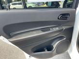 Thumbnail of 2026 White Knuckle Clearcoat Dodge Durango