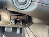 Thumbnail of 2026 White Knuckle Clearcoat Dodge Durango