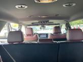 Thumbnail of 2026 White Knuckle Clearcoat Dodge Durango