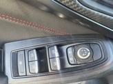 Thumbnail of 2024 Ice Silver Metallic Subaru WRX