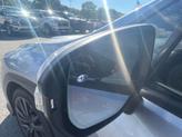 Thumbnail of 2024 Ice Silver Metallic Subaru WRX
