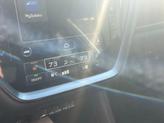Thumbnail of 2024 Ice Silver Metallic Subaru WRX