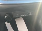 Thumbnail of 2024 Ice Silver Metallic Subaru WRX