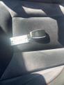 Thumbnail of 2024 Ice Silver Metallic Subaru WRX