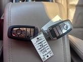Thumbnail of 2022 Asher Gray Metallic Clearcoat Lincoln Corsair