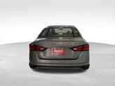 Thumbnail of 2023 Gun Metallic Nissan Altima