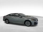 Thumbnail of 2023 Gun Metallic Nissan Altima