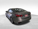 Thumbnail of 2023 Gun Metallic Nissan Altima