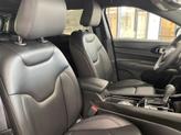 Thumbnail of 2025 Diamond Black Crystal Pearlcoat Jeep Compass