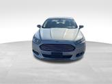 Thumbnail of 2013 Ice Storm Ford Fusion Hybrid