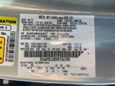 Thumbnail of 2013 Ice Storm Ford Fusion Hybrid