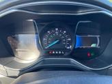 Thumbnail of 2013 Ice Storm Ford Fusion Hybrid