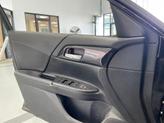 Thumbnail of 2013 Crystal Black Pearl Honda Accord