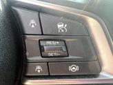 Thumbnail of 2025 Autumn Green Metallic/Crystal Black Silica Subaru Outback